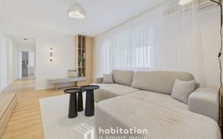 Locuința ideală – Apartament cu 3 camere renovat complet - tur virtual - Poză 5