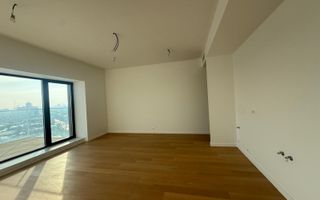 VANZARE 2 CAMERE | VEDERE PANORAMICA | ONE VERDI PARK ETAJ 3-6-9-13 | - Poză 6