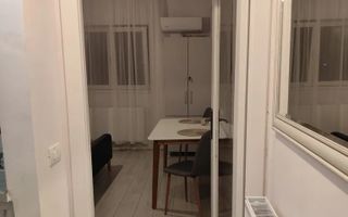 Garsonieră Dorobanți – Str. Londra - Poză 5