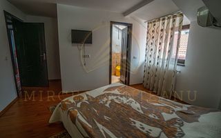 Casă Spațioasă în Palazu Mare – Ideală pentru Două Familii! - Poză 22