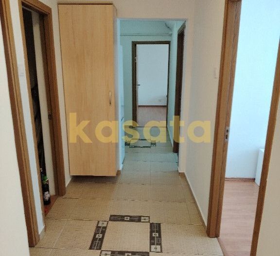 3 Camere | Gorjului | Metrou la 3 Min | Centrală Termică - Poză 10