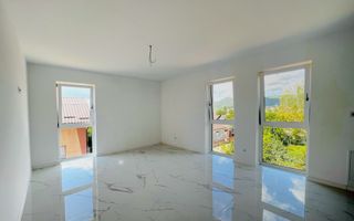 Apartament 2 camere | 49 mp | etaj 2 | zona Anton Pann. - Poză 2