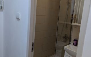 Apartament 2 camere, zona Sagului, Etaj 1 - Poză 8