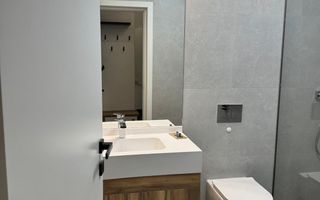 One Cotroceni Park I Loc de parcare inclus varianta mare I 2 Camere - Poză 8