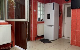 Casa de vanzare strada Echinoctiului - Poză 10
