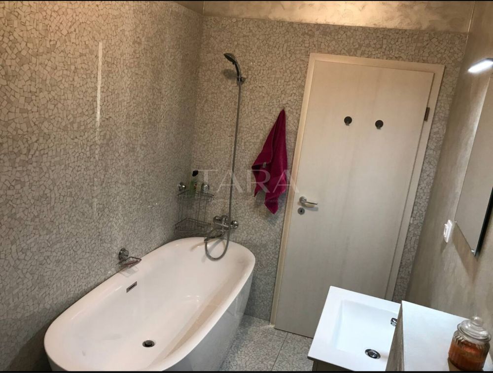 Apartament 2 camere – Zona Chinteni - Poză 5