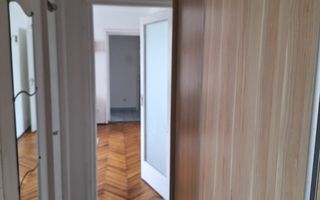 Apartament 3 camere  de vanzare Iancului Piata Obor T649 - Poză 4