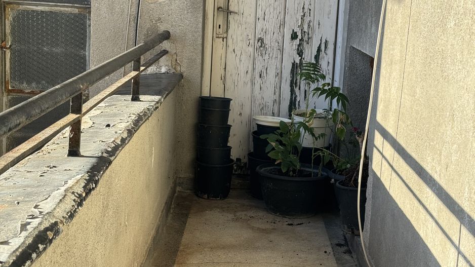 Apartament nemobilat 3 camere Dorobanti M261 - Poză 26