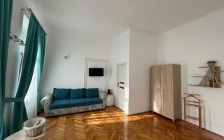 Casă de vânzare Sibiu | Central | 236 mp | 6 băi - Poză 6