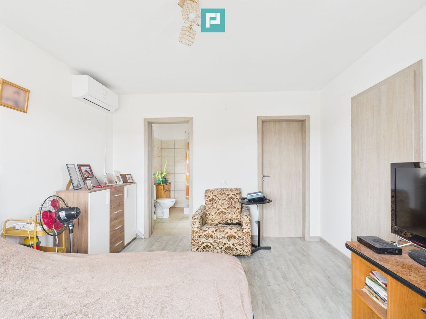 Duplex, 117 mpu, Moșnița Veche - Poză 5