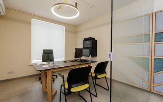 Vânzare, spațiu comercial, amplasat în Ungheni, pe str. Mihai Eminescu - Poză 25