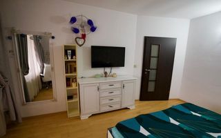 Casă individuală P+M în Eurocartier Brestei – Craiova | 505mp - Poză 10