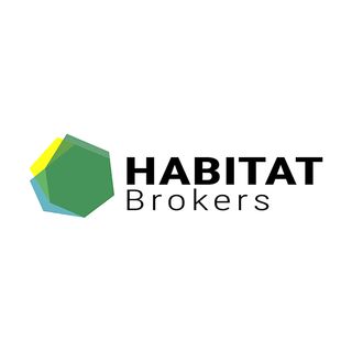 HB Office - HABITAT Brokers