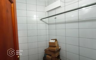 Apartament spatios cu 2 balcoane, centrala proprie, zona Micalaca - Poză 8