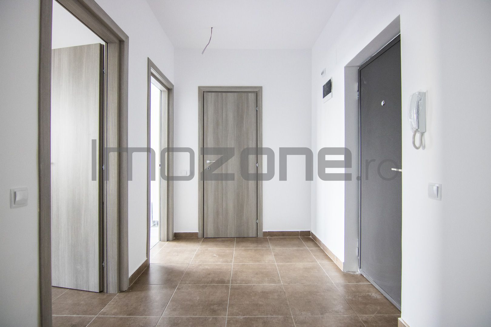 REDUCERE 10% din valoarea avansului - Poză 5