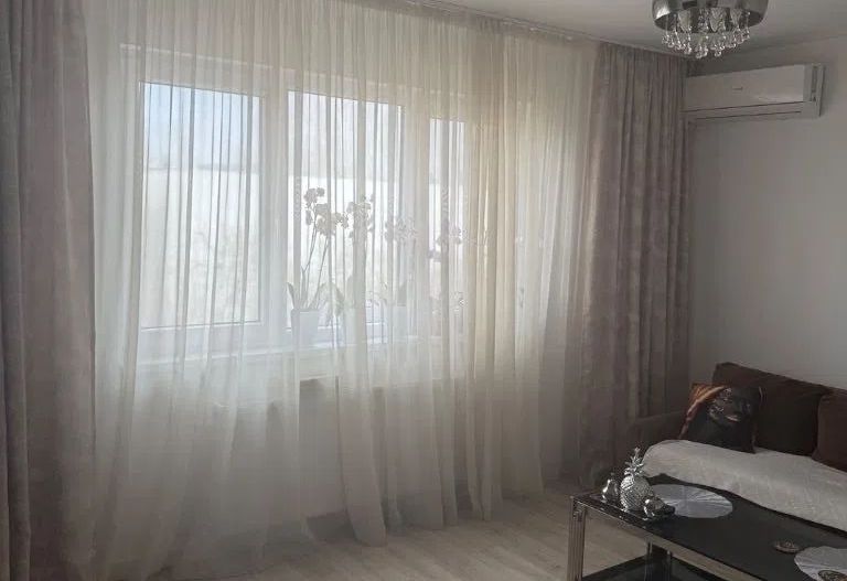 Aparatorii Patriei, Apartament 2 camere si parcare inclusa S140 - Poză 3