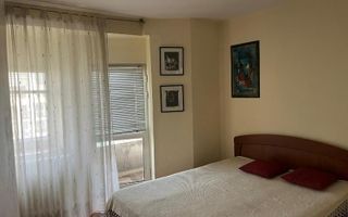 Apartament 2 camere, lux, metrou Izvor - Poză 5