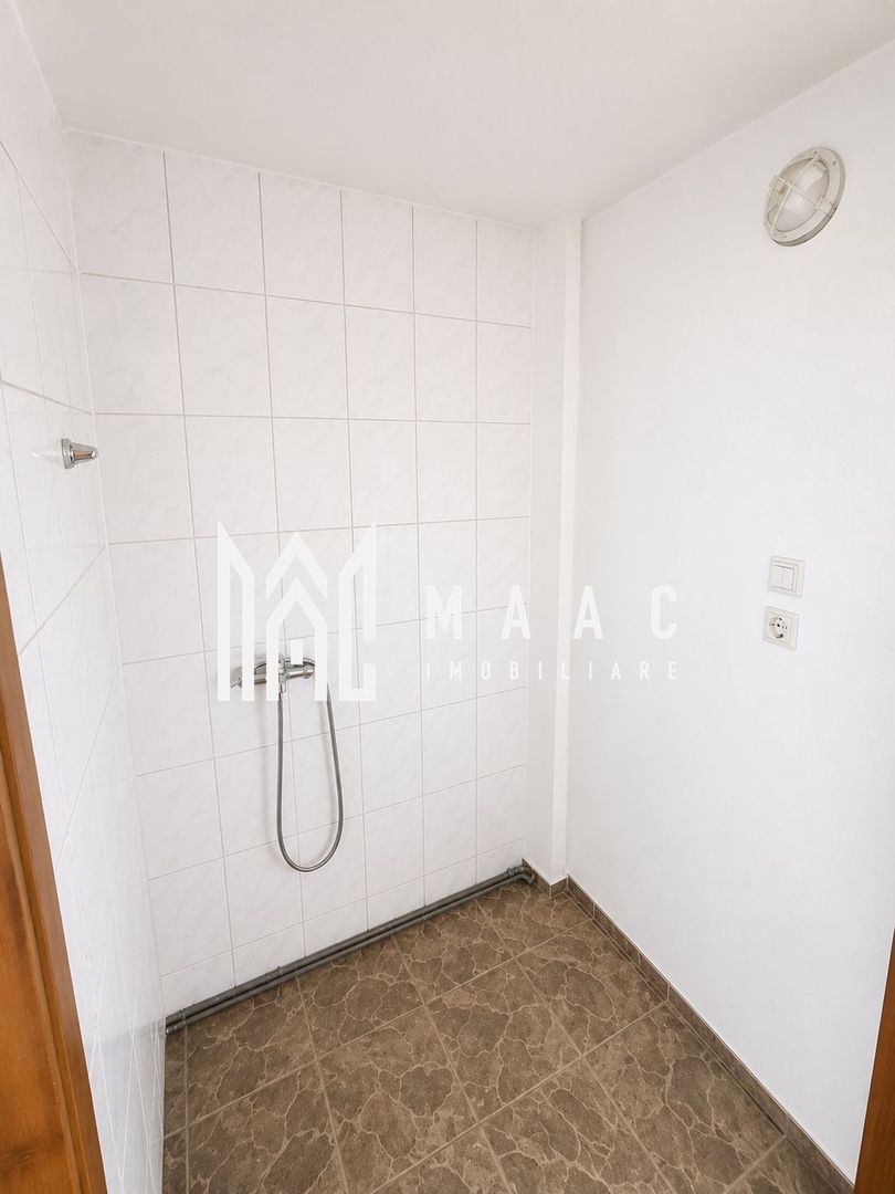 Apartament 1 Camera de Vanzare I De Renovat I Promenda Mall - Poză 4