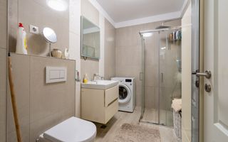 Apartament 2 Camere | Intermediar | Zona Optimus VIVO Metro - Poză 9