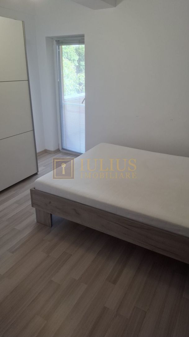 Bucovina| 3 camere| garaj| 2 bai| centrala proprie| - Poză 9