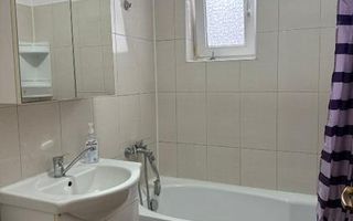 Apartament modern 2 camere, centrala proprie - Poză 9