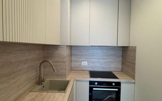 2 CAMERE| AVIATIEI TOWER| - Poză 12