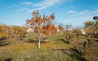 Vânzare, casă, 4 camere, loc. Maximovca, Anenii Noi - Poză 16