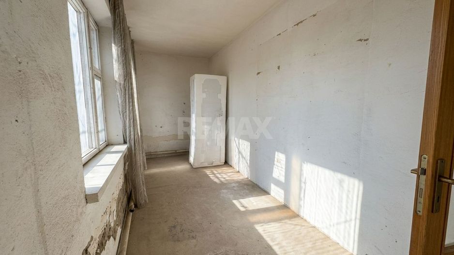 Casă în Floreni, Mun. Chișinău - Poză 13