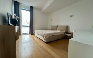 Apartament premium 5 camere - Poză 5