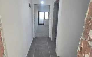 Duplex cu 4 camere, terasă și logie | Timișoara, Plopi | 172.000 € - Poză 16