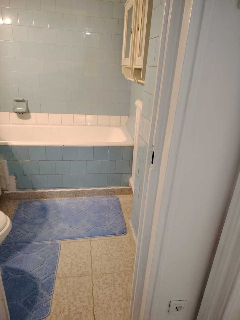 inchiriere 2 camere AFI mall orizont metrou drumul taberei - Poză 8