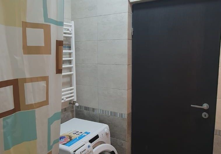 De inchiriat apartament 2 camere Militari Residence - Poză 6