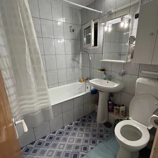 Apartament 2 camere Ferdinand - Poză 5