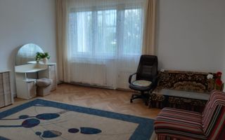 Apartament 1 cameră 47 mp cu parcare, Piața Mihai Viteazu - Poză 3
