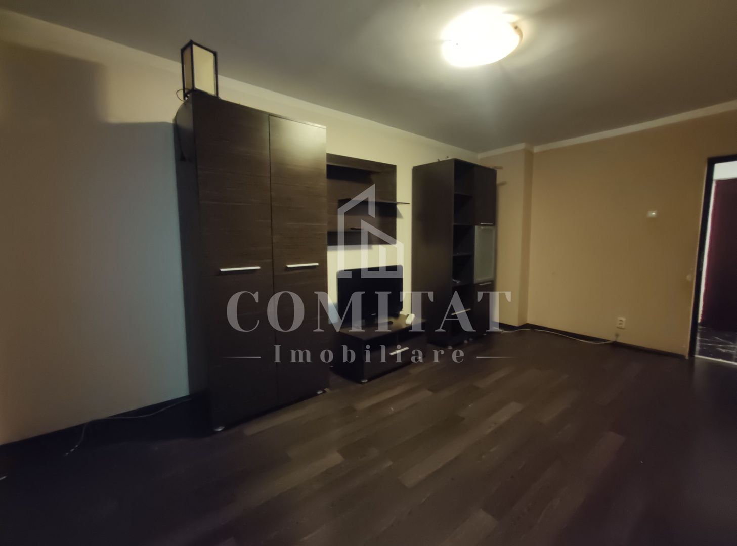 Apartament | 2 camere | 50 mp | zona Stadionului - Poză 2