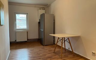 Str. Viorelelor zona Dorobanti; parter, centrala proprie. - Poză 18