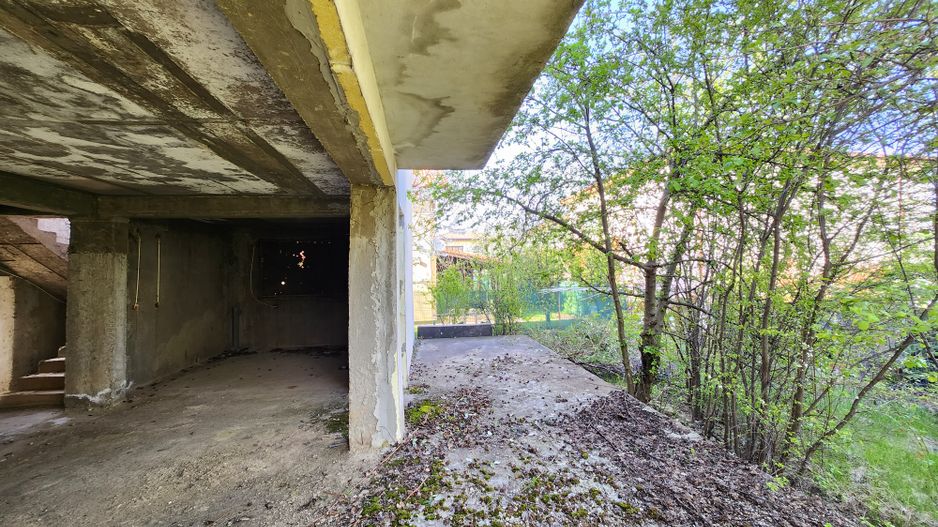 Vilă tip S7 Sector 1 Cartier Henri Coanda | Aviatiei | Pipera - Poză 14