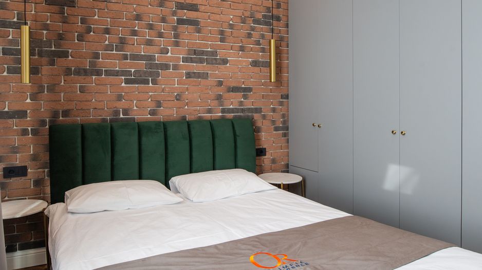 Apartament 2 camere, ultracentral, priveliste Parc 1 Decembrie. - Poză 24