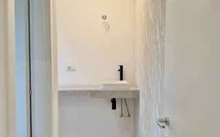 Vila individuala 4 camere | Scoala Americana | Pompa de caldura - Poză 26