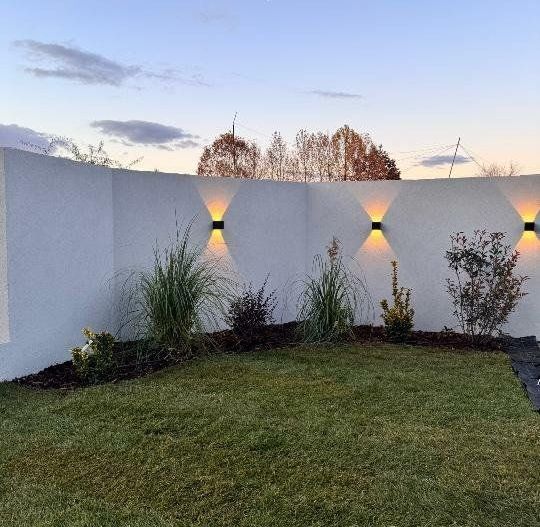 Vila de Lux | Piscina si Finisaje Premium | Zona Exclusivista - Poză 6