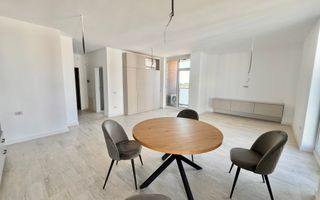 COMISION 0 % | Apartament cu 2 camere | Campeador Residence ,Timisoara - Poză 3