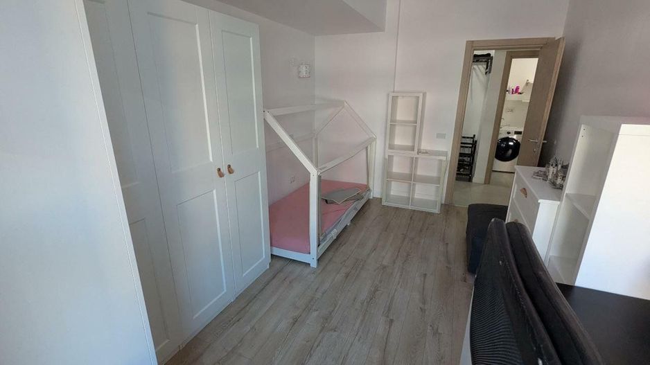 Apartament 3 camere - Grozăveşti - 76mp - Poză 8