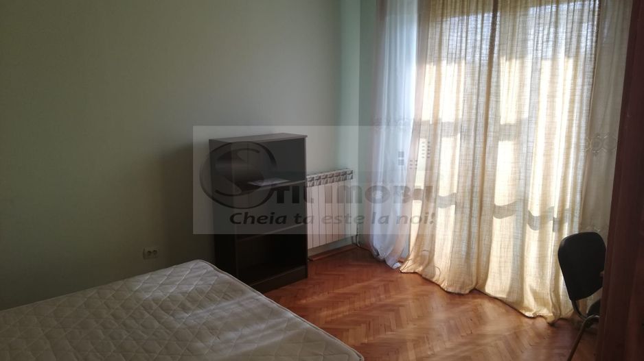 Apartament 2 camere de inchiriat,  Bulevardul Tudor Vladimirescu - Poză 1