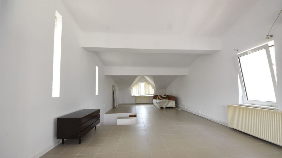 Casa Damaroaia | Jiului | Gloriei (COMISION ZERO) - Poză 18