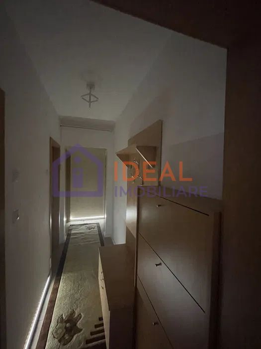 Apartament 3 camere, zona Ostirii- Etaj intermediar - Poză 8