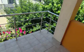 Oaza de liniste - Poză 27