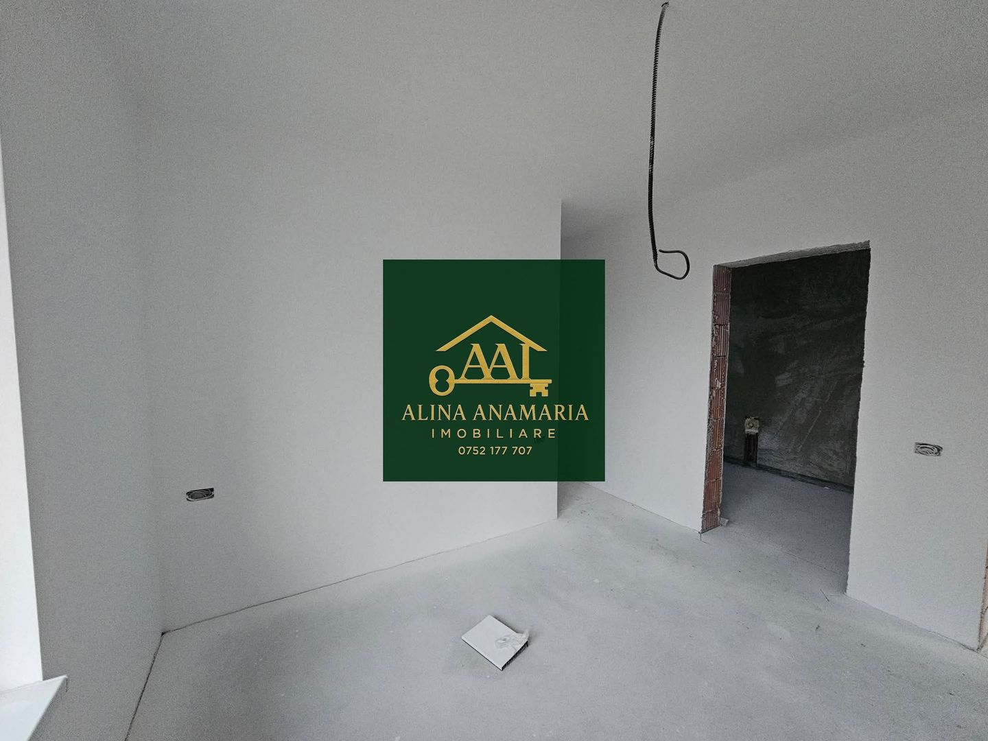 Casa de vanzare Oncea - Poză 4