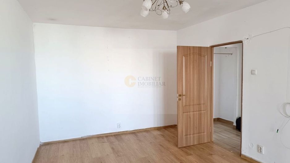 Apartament 2 camere, 58 mp, Calea Dorobanți – Locație premium! - Poză 3