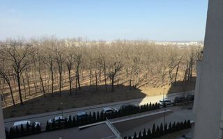 Vânzare, apartament, 3 camere, str. Mihail Sadoveanu, Ciocana - Poză 9