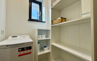 Masterpiece Villa ***326SQM*** // Dorobanți Capitale - Poză 59